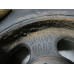 07R222 Crankshaft Pulley For 08-10 Jeep Compass  2.4